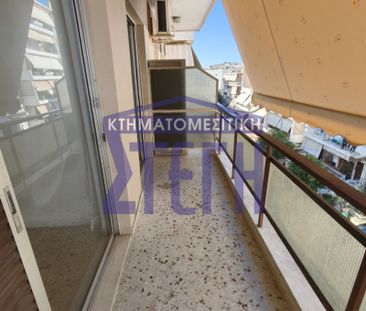 Ενοικίαση κατοικίας, 62 τ.μ., Νίκαια, 450 € - Photo 5