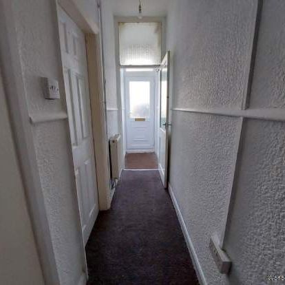 3 bedroom property to rent in Grimsby - Photo 1