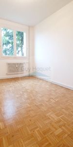 Appartement T3 à VALENCE Avenue de la Libération - Photo 3