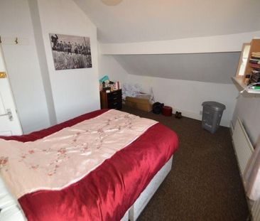 2 bedroom house share to rent - Photo 3