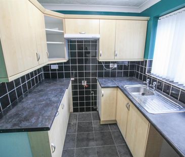 Burgess Close Caister-on-Sea, Great Yarmouth - Photo 1