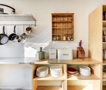 2 bedroom detached house to rent - Photo 3