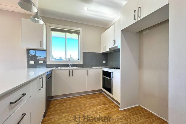 Modern 1 Bedroom Unit - Belmont South - Photo 1