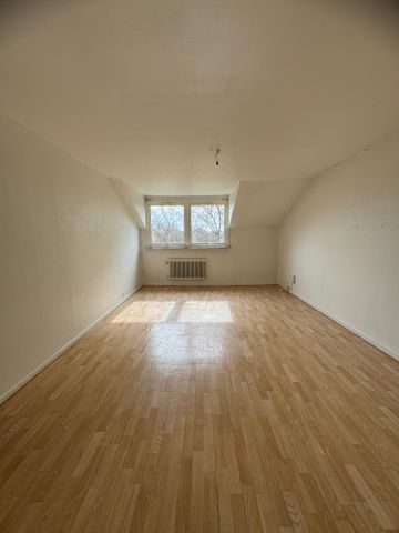 Almstigen, Landskrona - Foto 2