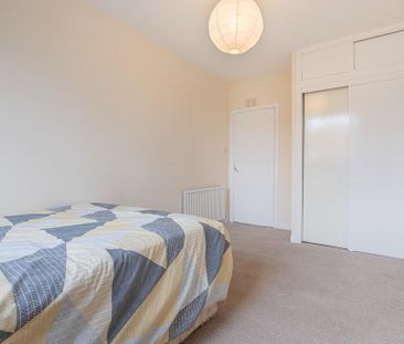 3 bedroom apartment to rent - Photo 5