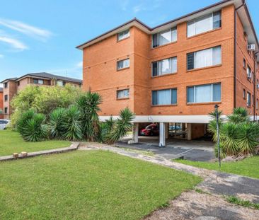 !! One Not To Missed !! - Photo 1