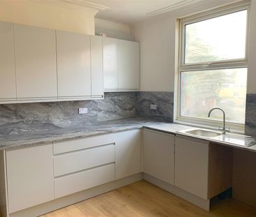 Methley Terrace, Leeds, LS7 3PB - Photo 3