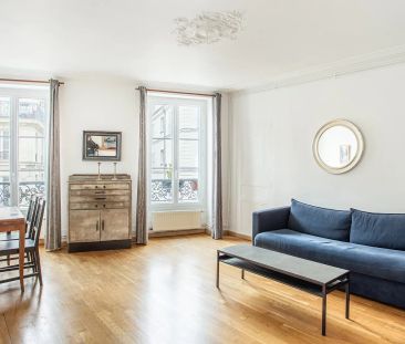 Faisons un tour - Photo 5