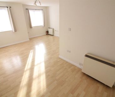 Warwick Road, West Drayton - Photo 5