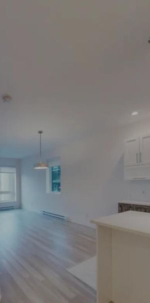 34 Rue Marjorie-D.-Shackleton (Hull) Magnifique Appartement De Trois Chambres - Tout Inclus - Photo 1