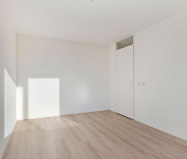 Appartement te huur: Fijnjekade 33 2521 CR Den Haag - Foto 6