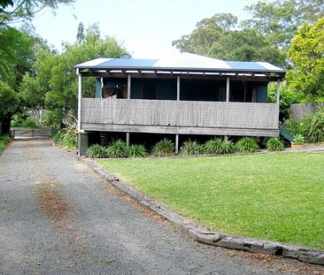 Coffs Harbour, 221 Harbour Drive - Photo 4