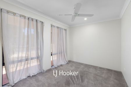 11 Meredith Way, Usher WA - Photo 4