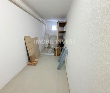 Apartament 2 camere, parcare, boxa, prima inchiriere, Centru - 350 eur - Fotografie 3