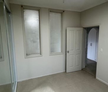 SPACIOUS MODERN UNIT - Photo 1