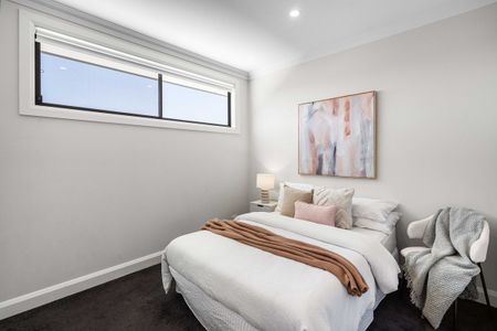 27C Florentine Avenue, Campbelltown SA 5074 - Photo 4