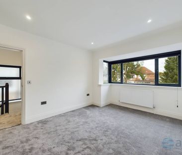 Mossville Road, Mossley Hill, L18, L4, Chiltern - Photo 4