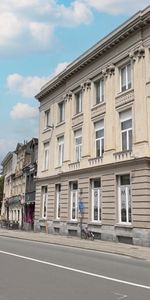 - GENT - Karaktervolle appartement te Gent centrum - Foto 3