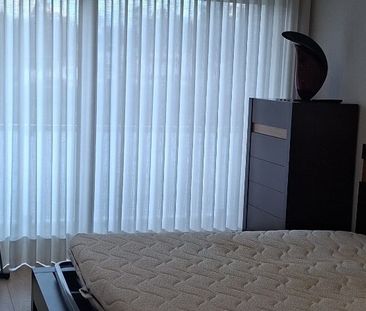 Apartamento T3 em Braga - Photo 6