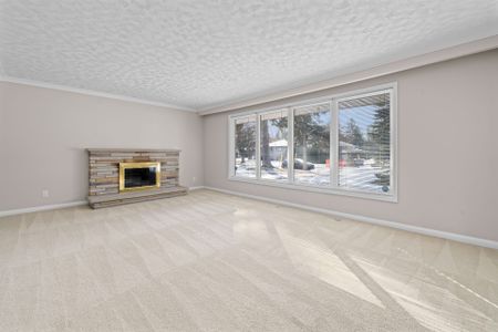 For Lease - 613 Sequin Crescent, Mississauga, Ontario - Photo 3