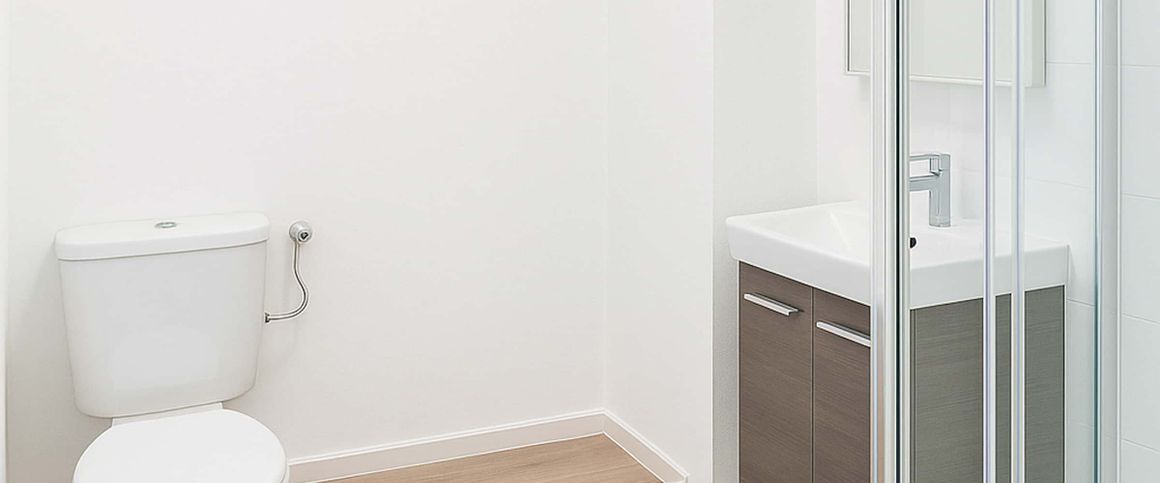 Kreillerstraße - Foto 1