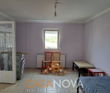 Μονοκατοικία για ενοικίαση Τριανδρία (Τριανδρία - Δόξα - Κρυονέρι) - Photo 2