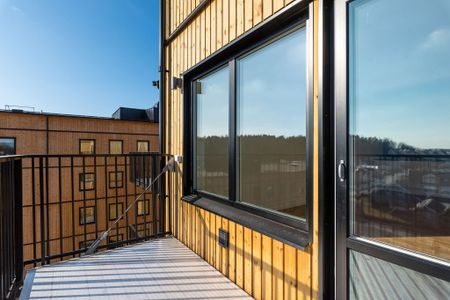 Havregatan 10 - Photo 5