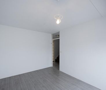 G.T. Rietveldstraat 108 - Foto 1