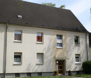 Wrangelstraße 40, 46238 Bottrop - Photo 3
