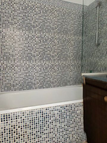 Location Appartement 2 pièces 30m² CANNES 06150 - Photo 4