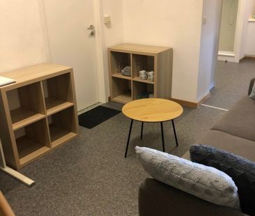 Oudenaardsesteenweg 52, kamer 3 - Foto 2