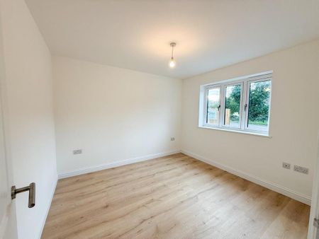 3 bedroom house to rent - Photo 4