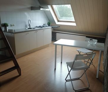 Te huur: Appartement Hoogstraat in Landgraaf - Foto 6