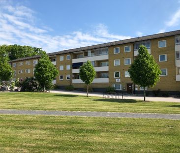 Öllers väg 2 C, 293 73, JÄMSHÖG, Sverige - Photo 2