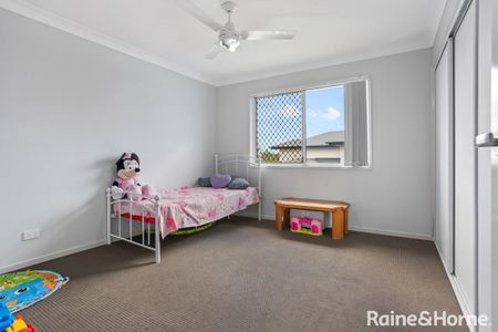 17 Carol Memorial Road, Collingwood Park, QLD 4301 - Photo 4