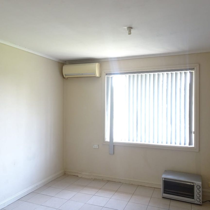 CHARMING BRICK VENEER HOME - Photo 1