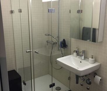 La joie de vivre commence à la maison - Foto 4