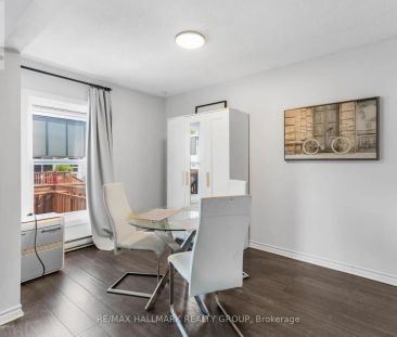 107 - 3445 UPLANDS DRIVE - Photo 6