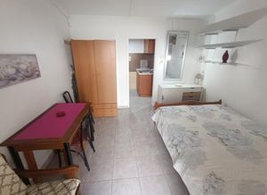 Studio/Γκαρσονιέρα για ενοικίαση - Καβάλα, - Photo 1
