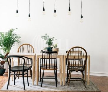 5 room luxury Flat for rent in Praca das Flores (Merces), Misericór... - Photo 4