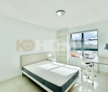 3 bed 2 bath-023 - Photo 6