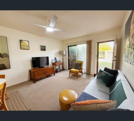 19/54 Pollard Street, Glendalough, WA 6016 - Photo 4