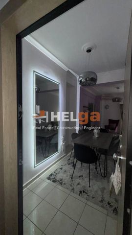 Διαμέρισμα για ενοικίαση Πάτρα - Κέντρο (Πάτρα) - Photo 5