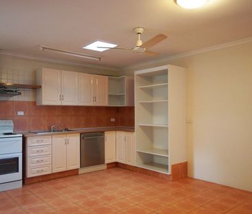 Coffs Harbour, 7/22 Vincent Street - Photo 2