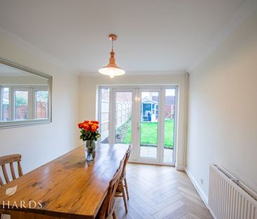 Willow Way, Ampthill - Photo 4