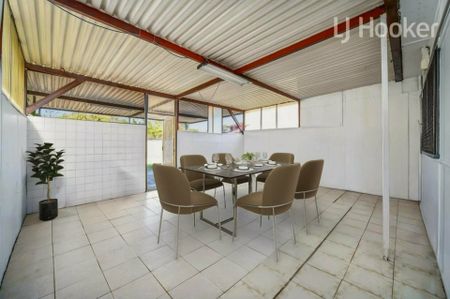 54 Wyong St, Canley Heights NSW - Photo 2