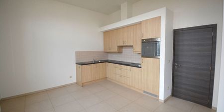 Appartement te huur in Broechem voor € 850 met 1 slaapkamer - Photo 4