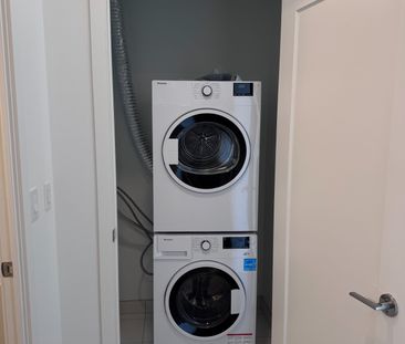 For Lease - 9751 Markham Road Unit# 1708, Markham, Ontario - Photo 3