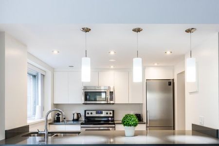 Deluxe Room - Drummond - Photo 3