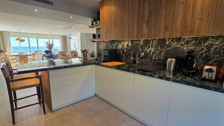 Marbella, Andalusia 29603 - Foto 5